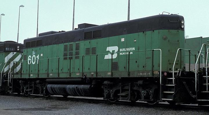 BN 601 - GP9B.jpg